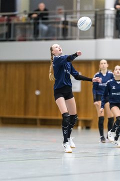 Bild 582 - wU16 Wiemersdorf